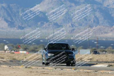 media/Nov-23-2025-Speed Ventures (Sun) [[88f20b6e61]]/4-Black Group/Session 1 (Turns 16 and 17 Exit)/